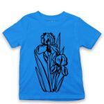 Kid's Tshirt Thumbnail