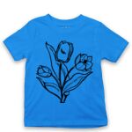 Kid's Tshirt Thumbnail