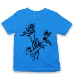 Kid's Tshirt Thumbnail