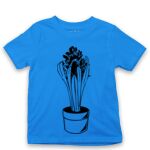 Kid's Tshirt Thumbnail