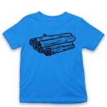 Kid's Tshirt Thumbnail