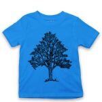 Kid's Tshirt Thumbnail