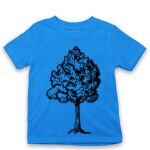 Kid's Tshirt Thumbnail