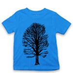 Kid's Tshirt Thumbnail