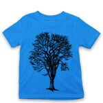 Kid's Tshirt Thumbnail