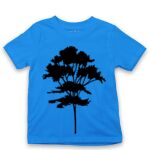 Kid's Tshirt Thumbnail