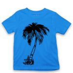 Kid's Tshirt Thumbnail