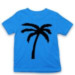 Kid's Tshirt Thumbnail