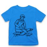Kid's Tshirt Thumbnail