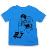 Kid's Tshirt Thumbnail
