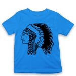 Kid's Tshirt Thumbnail