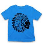 Kid's Tshirt Thumbnail