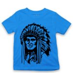 Kid's Tshirt Thumbnail