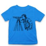Kid's Tshirt Thumbnail