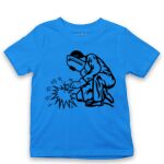 Kid's Tshirt Thumbnail