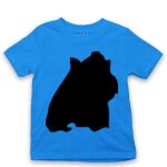 Kid's Tshirt Thumbnail