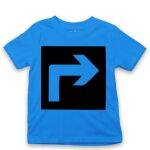 Kid's Tshirt Thumbnail