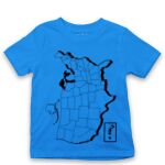 Kid's Tshirt Thumbnail