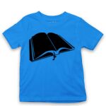 Kid's Tshirt Thumbnail