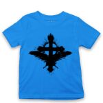 Kid's Tshirt Thumbnail