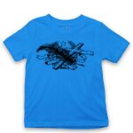 Kid's Tshirt Thumbnail