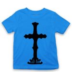 Kid's Tshirt Thumbnail