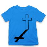 Kid's Tshirt Thumbnail