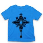 Kid's Tshirt Thumbnail