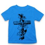 Kid's Tshirt Thumbnail