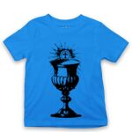 Kid's Tshirt Thumbnail