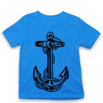 Kid's Tshirt Thumbnail