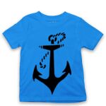 Kid's Tshirt Thumbnail