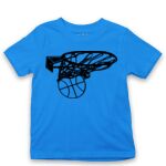 Kid's Tshirt Thumbnail