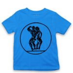 Kid's Tshirt Thumbnail