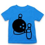 Kid's Tshirt Thumbnail