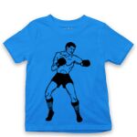 Kid's Tshirt Thumbnail