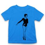 Kid's Tshirt Thumbnail