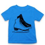 Kid's Tshirt Thumbnail