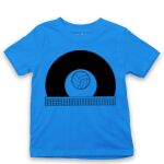 Kid's Tshirt Thumbnail