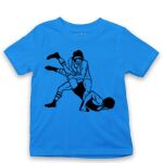 Kid's Tshirt Thumbnail