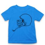 Kid's Tshirt Thumbnail