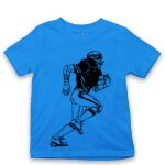 Kid's Tshirt Thumbnail