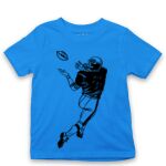 Kid's Tshirt Thumbnail