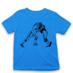 Kid's Tshirt Thumbnail