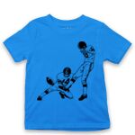 Kid's Tshirt Thumbnail