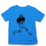 Kid's Tshirt Thumbnail