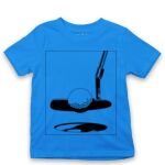 Kid's Tshirt Thumbnail
