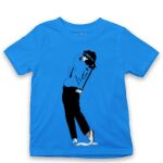 Kid's Tshirt Thumbnail