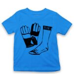 Kid's Tshirt Thumbnail