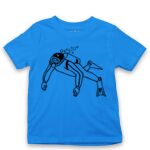 Kid's Tshirt Thumbnail
